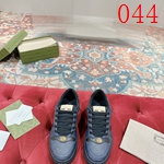 コピーブランド商品